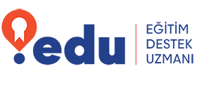 LOGO-SON-HAL-1s-2-300×128